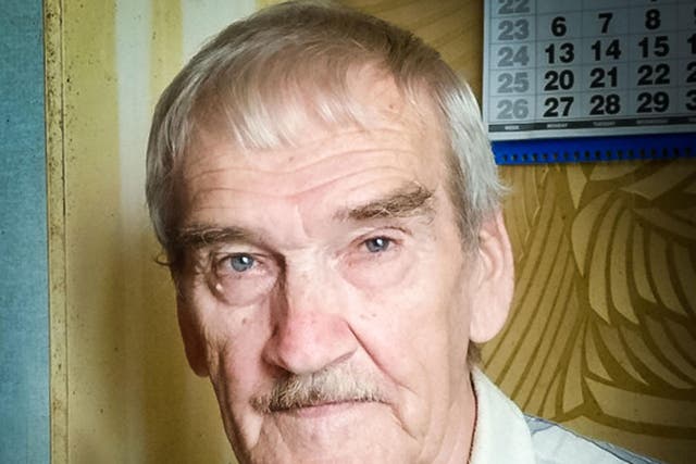 Stanislav Petrov was in charge of an early warning radar system when computer readouts suggested several missiles had been launched from the US towards the USSR, but he suspected a computer error and decided not to alert his superiors