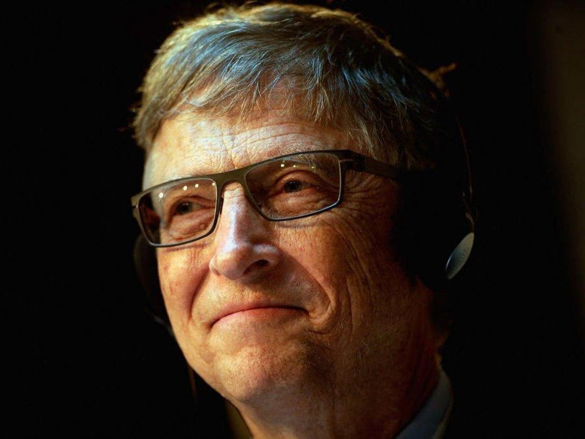 Bill gates. Билл гейтс. Билл гейтс скорость. Билл гейтс. Билл гейтс 2000.