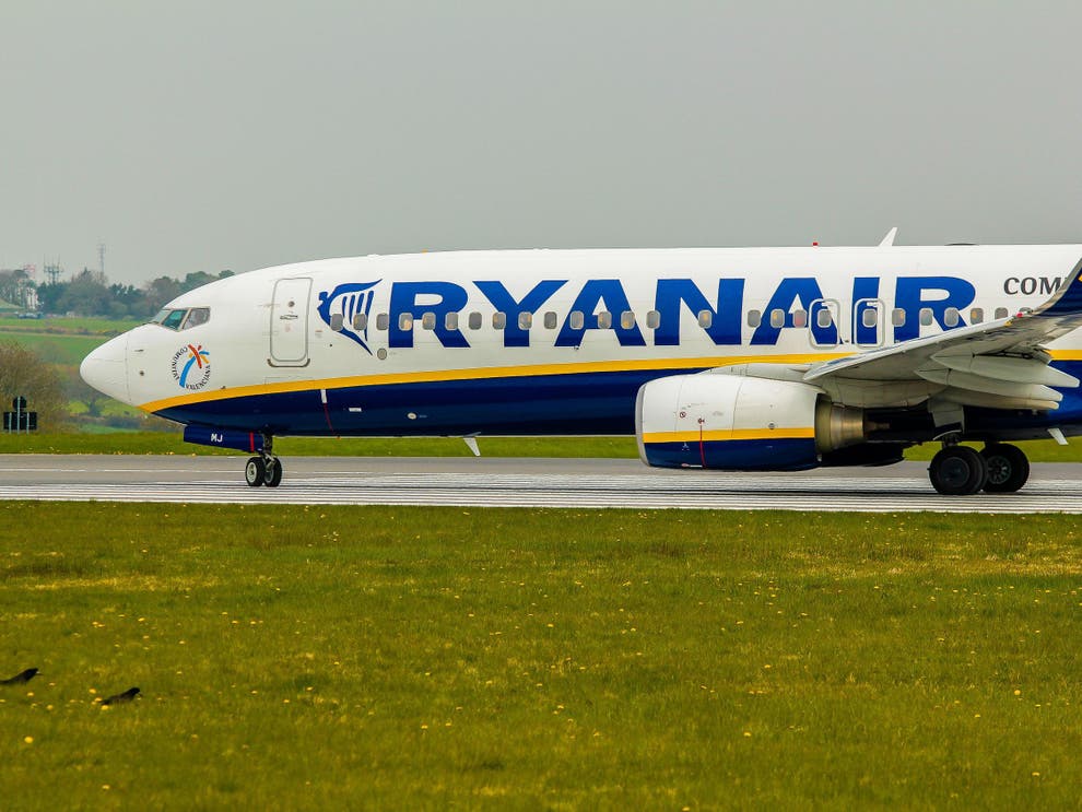 ryanair-cancelled-flights-airline-says-sorry-with-40-voucher-for