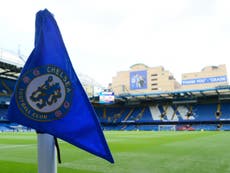Chelsea deny any wrongdoing amid Fifa investigation 