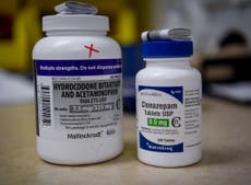 Opioid epidemic causing big problems for American businesses