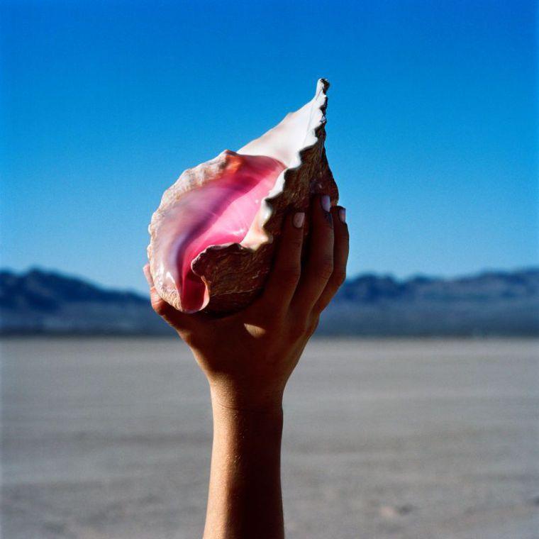 The Killers are back with ‘Wonderful Wonderful’, an album that glances restlessly over its shoulder towards the past