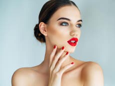 8 best cruelty-free lipsticks for autumn 