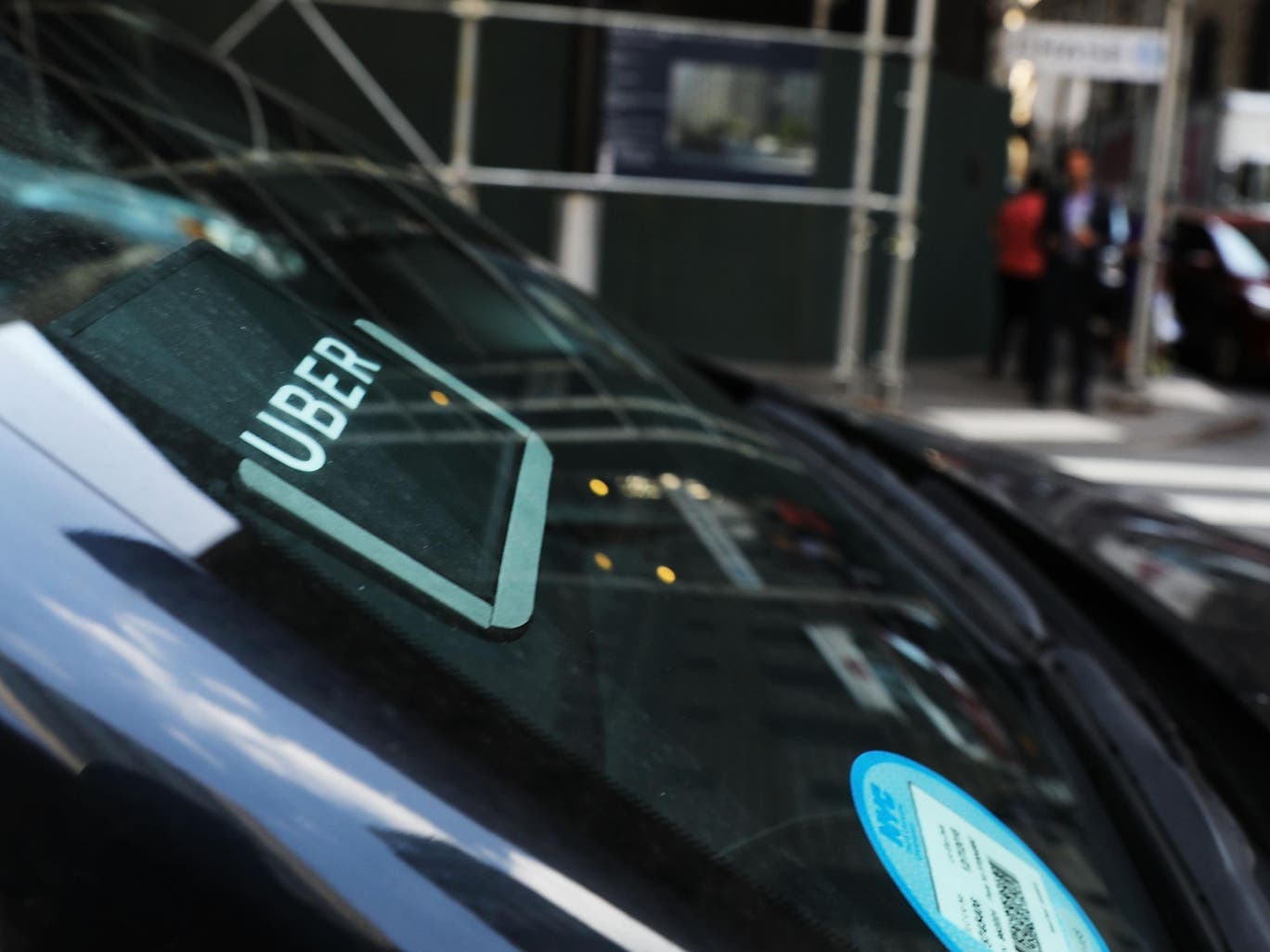 The company were ordered to pay up to $45 million dollars back to New York based drivers, after taking too much in commission over a two and a half year period. “We made a mistake and we are committed to making it right by paying every driver every penny they are owed, plus interest, as quickly as possible,” said Rachel Holt, Uber’s regional general manager in the US and Canada, to the Wall Street Journal