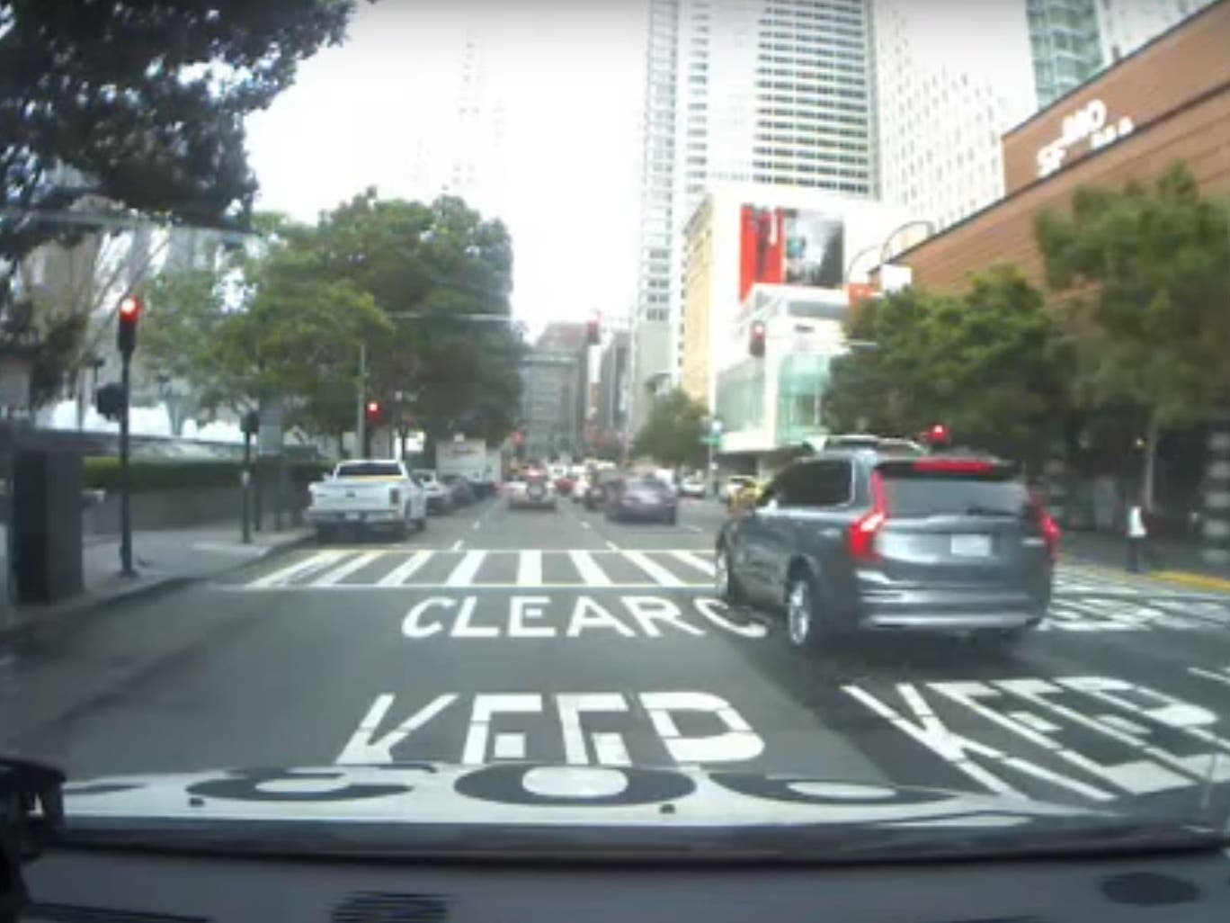 Uber