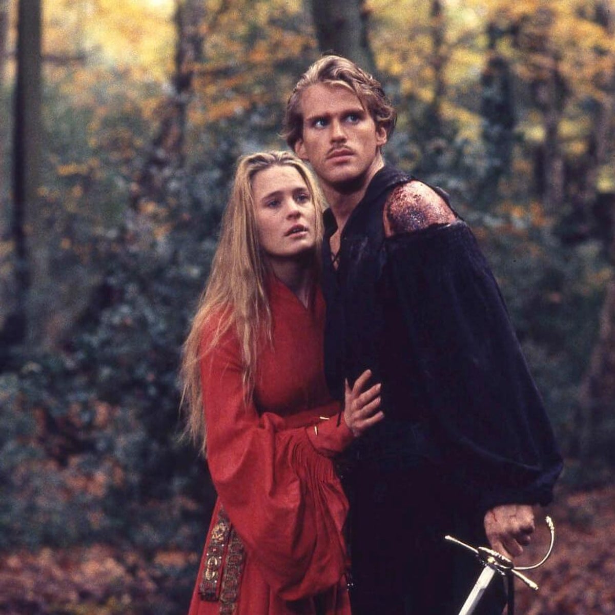 Princess Bride 30th anniversary: Where are the cast now? | The Independent | The Independent