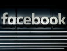 Facebook set to hire over 1000 people to review adverts