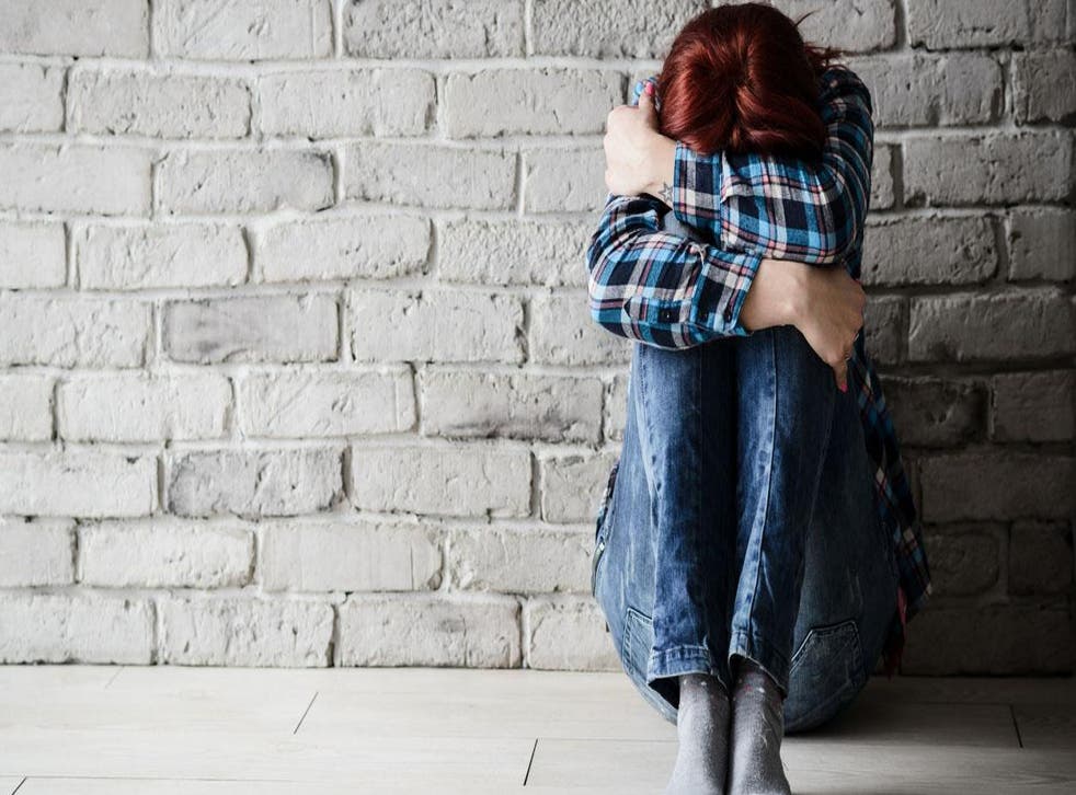 One in five people in the UK have experienced financial abuse according to the charity Refuge