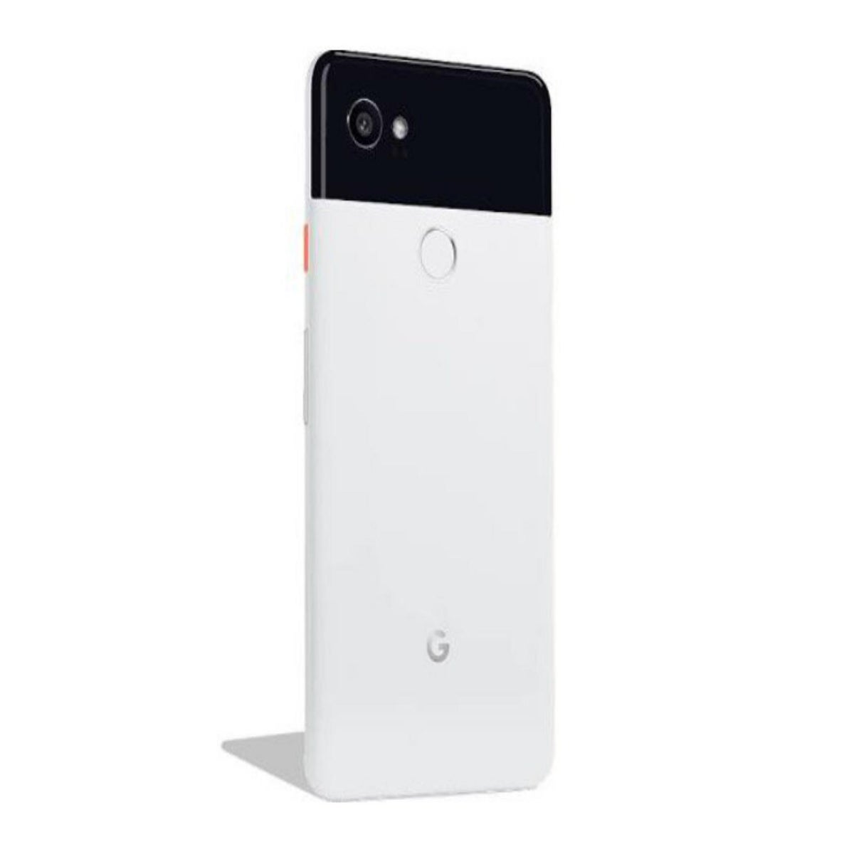 Google Pixel 2 Colors Google Announces Pixel Buds Pro Software Update
