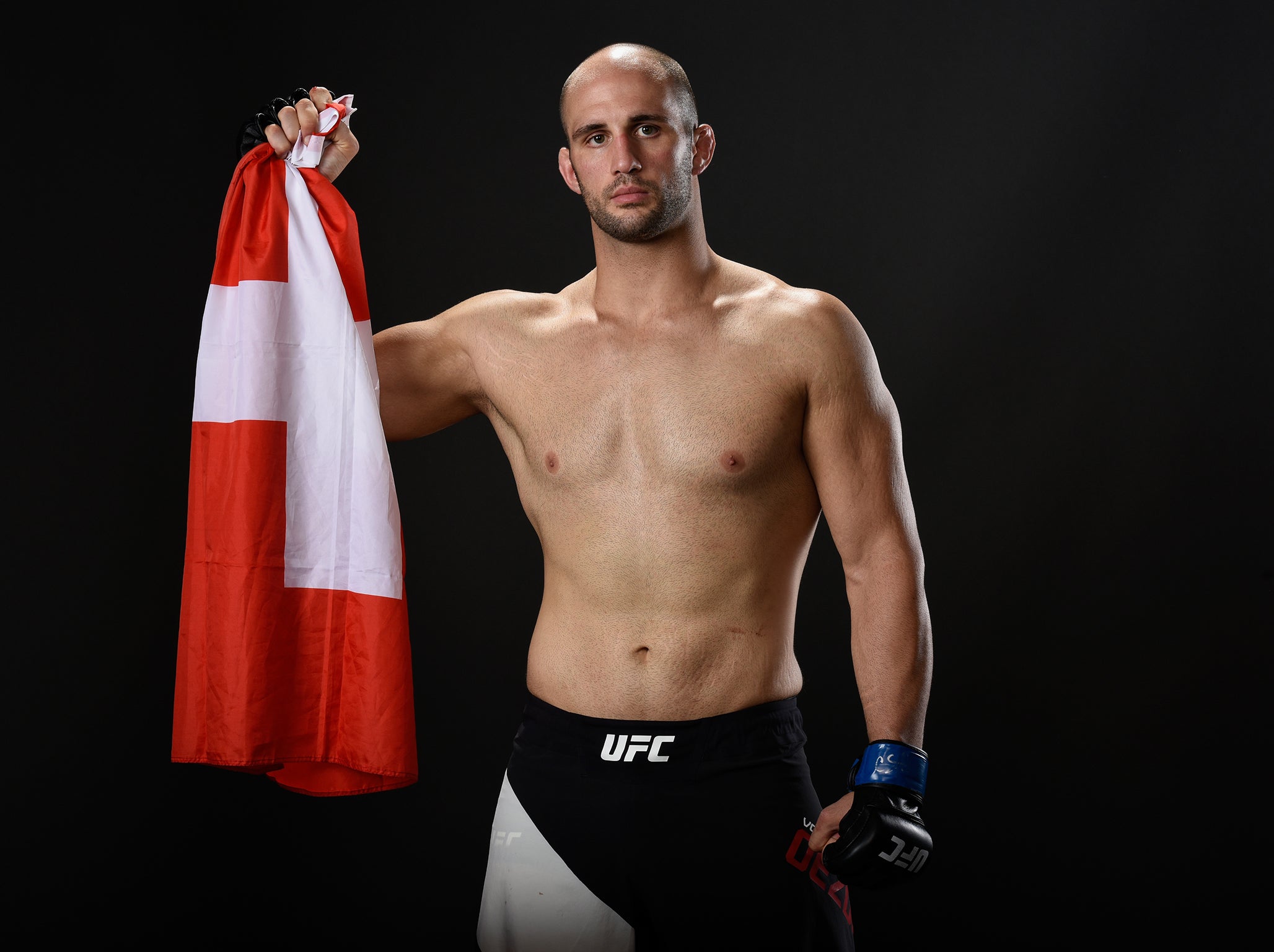 volkan-oezdemir-head.jpg