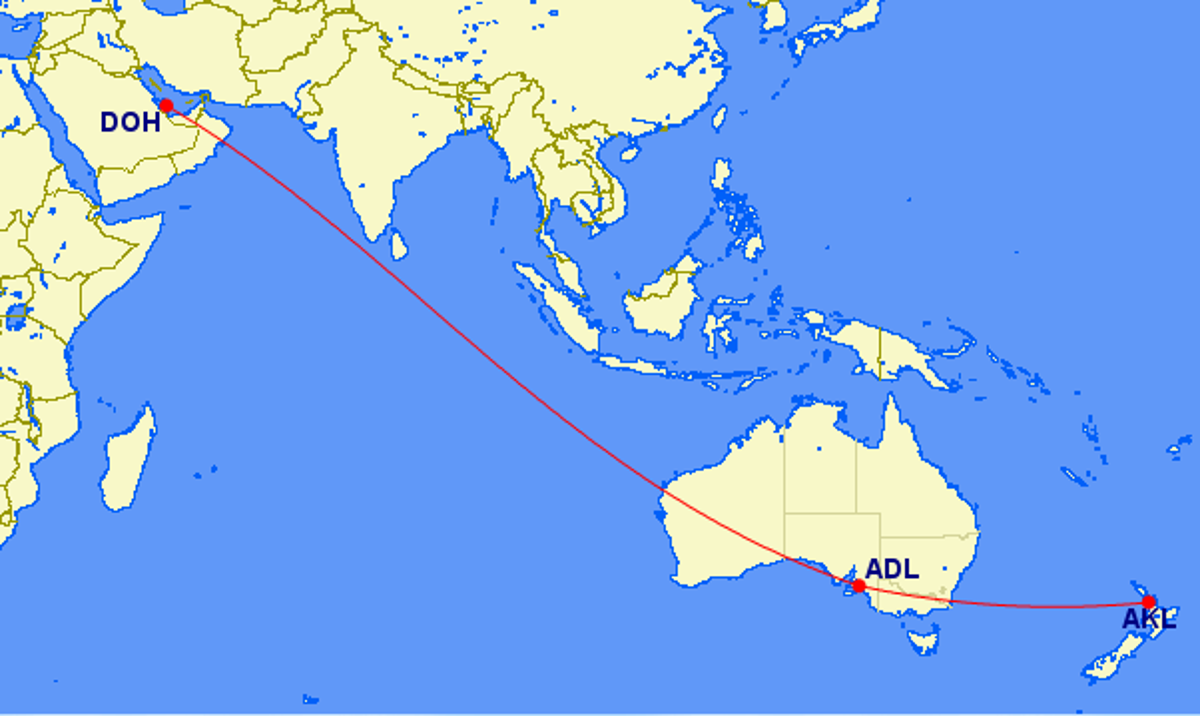 Маршрут дубай. Перелет Дубай Окленд. Маршрут полета Лондон Сидней. Сидней Лондон перелет. Окленд-Дубай на карте.