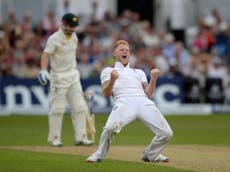 Stokes arrest not expected to delay England Ashes squad announcement