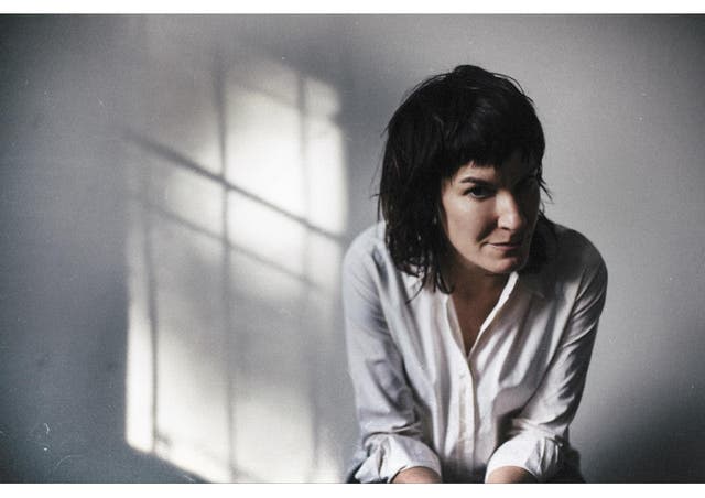 Jen Cloher