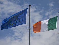 Ireland to hold abortion referendum in 2018