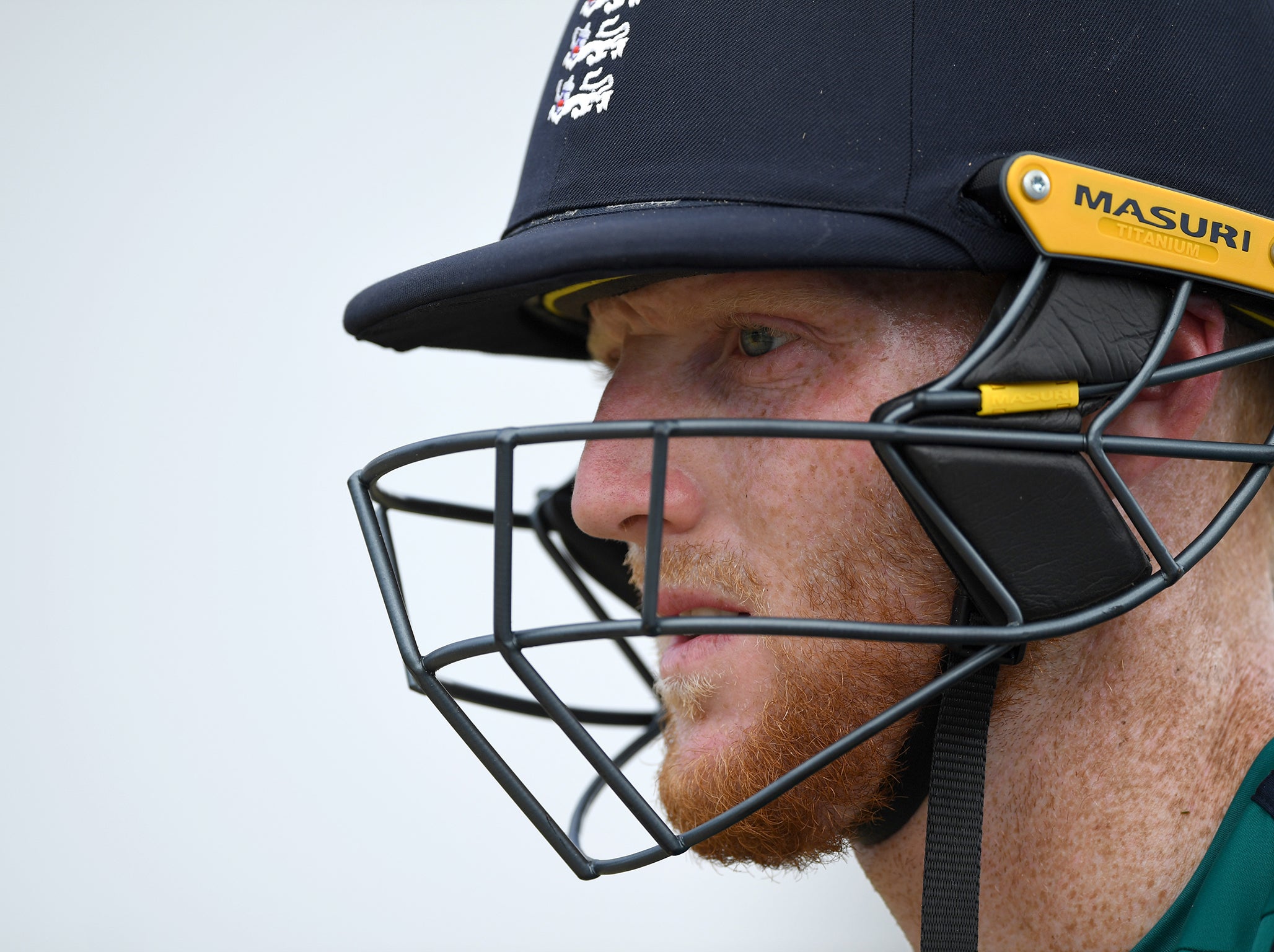 Stokes has thrown his place on the Ashes tour into jeopardy