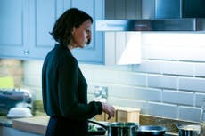 Doctor Foster promises one of the most shocking TV finales this year