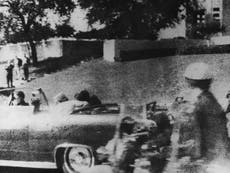 What do the JFK files tell us, and what do we still not know?