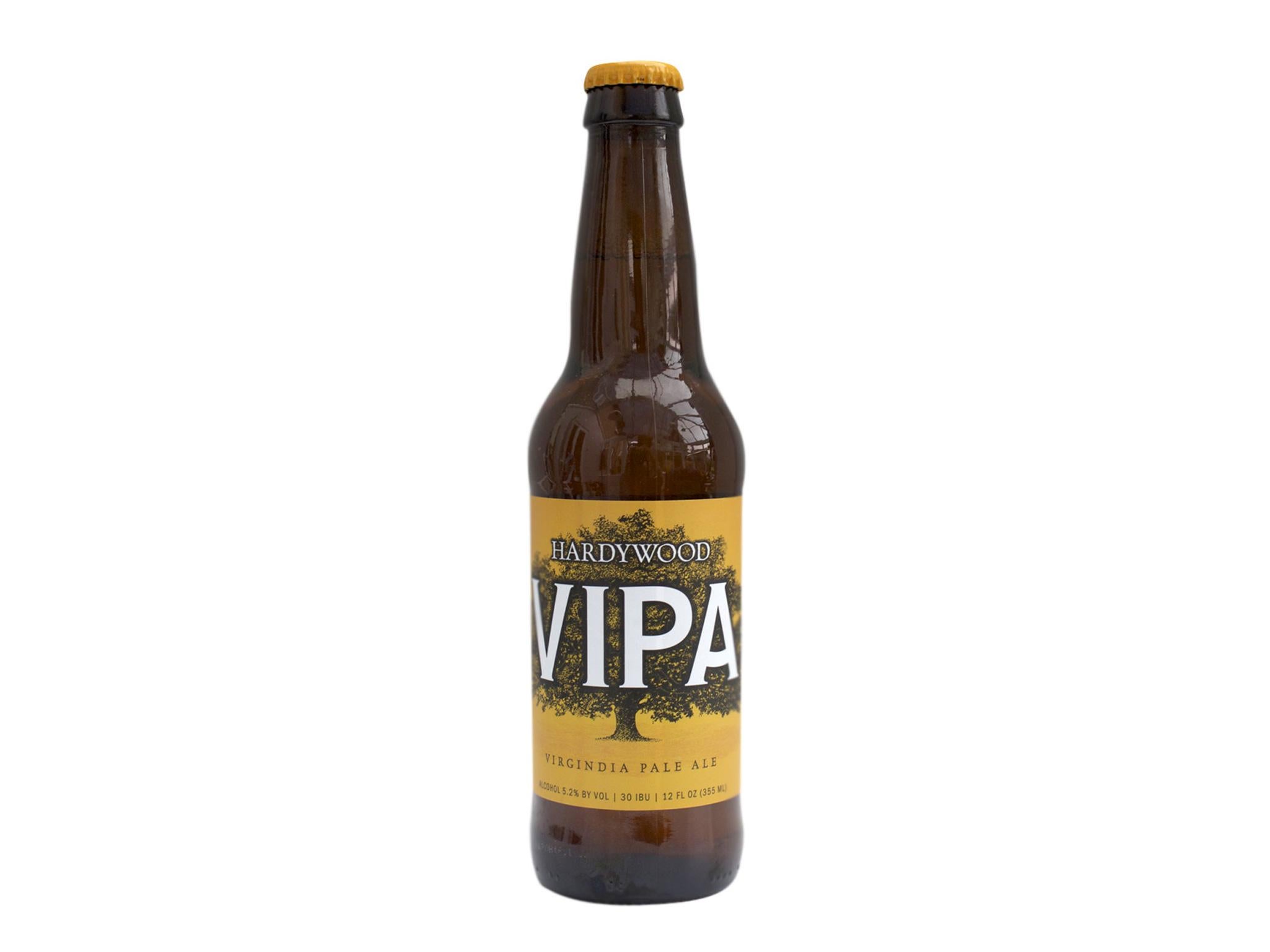 10 Best IPAs The Independent