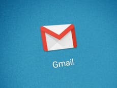 Google removes pronouns from Gmail feature