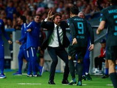 5 things we learned as Chelsea grab dramatic winner at Atletico