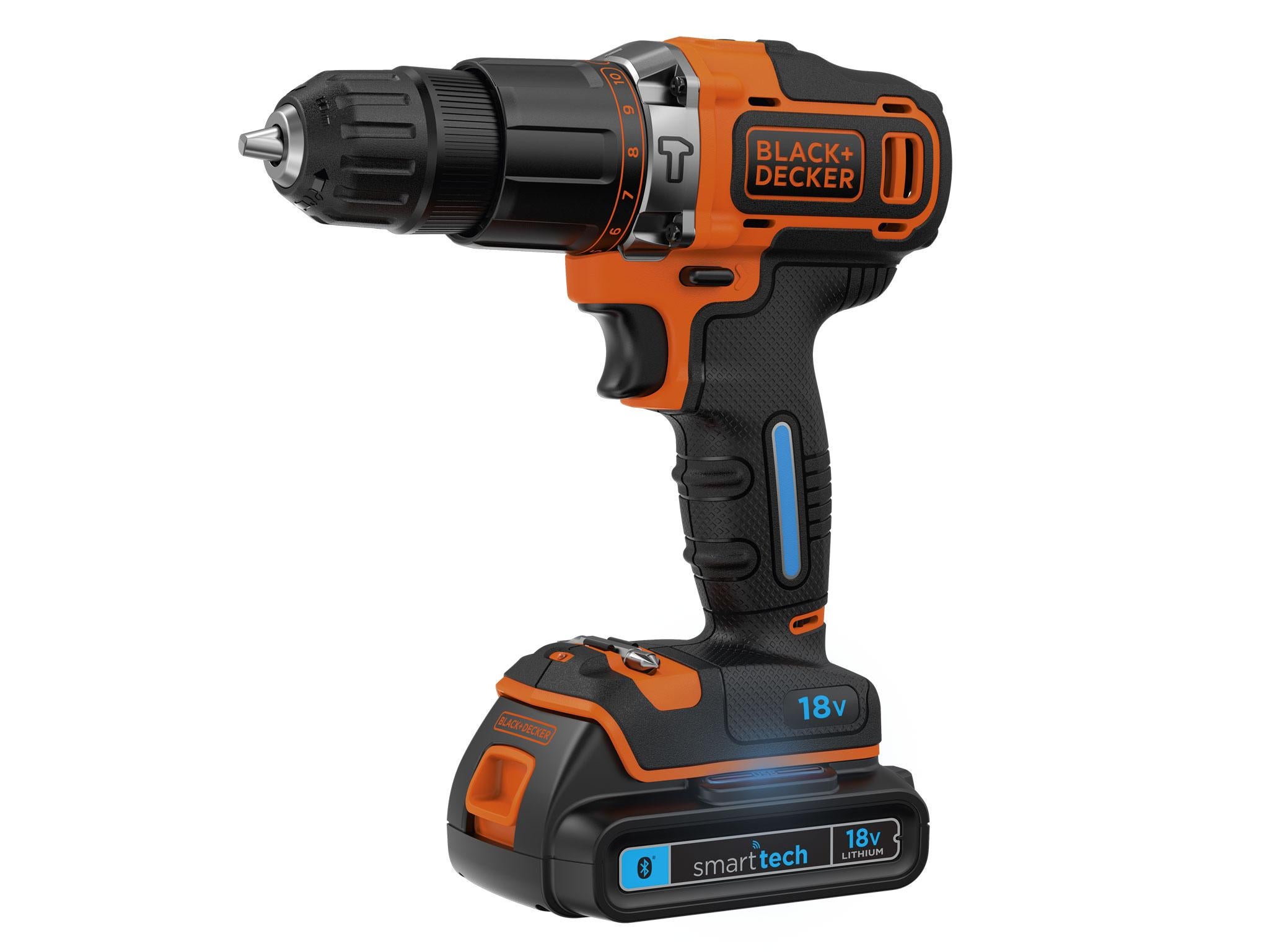 drill driver deals uk