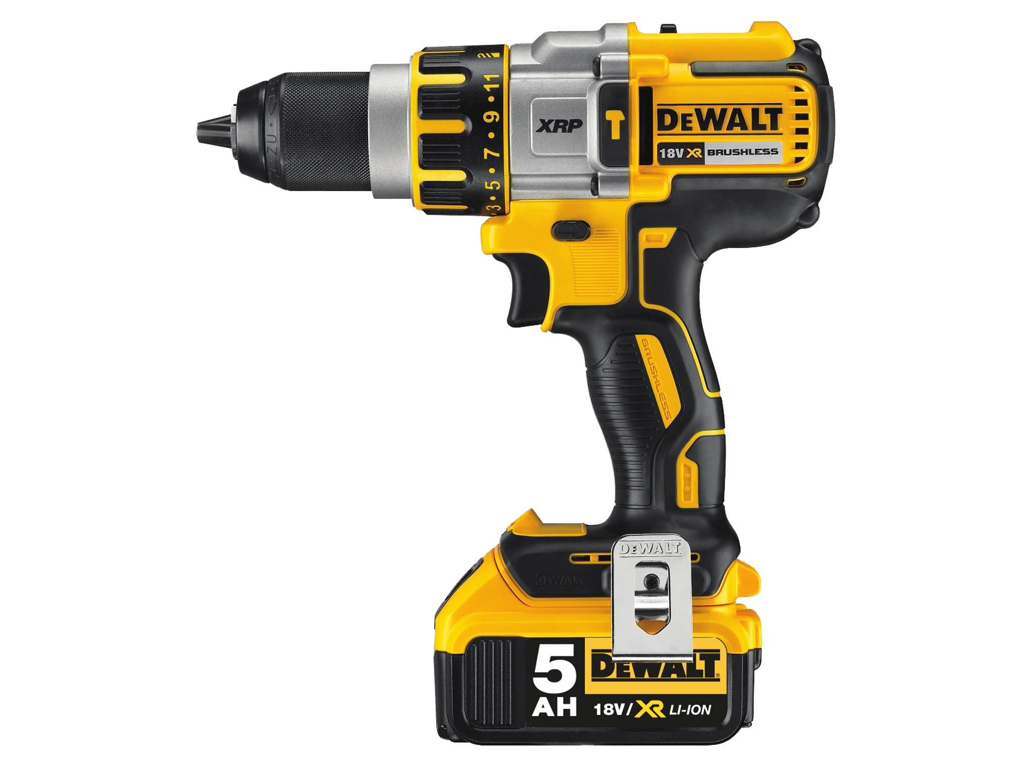 drill driver deals uk