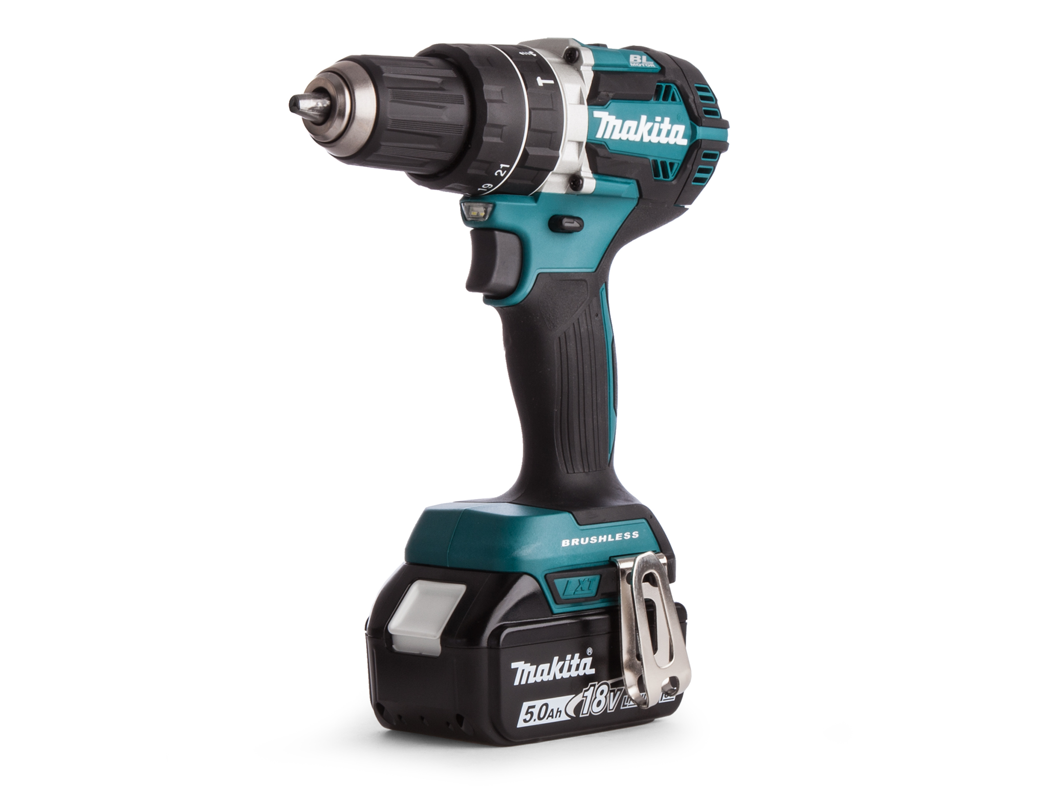 Cordless Drill: reviews, review, rating, advice on choosing 78 Cordless Drill: reviews, review, rating, advice on choosing 55