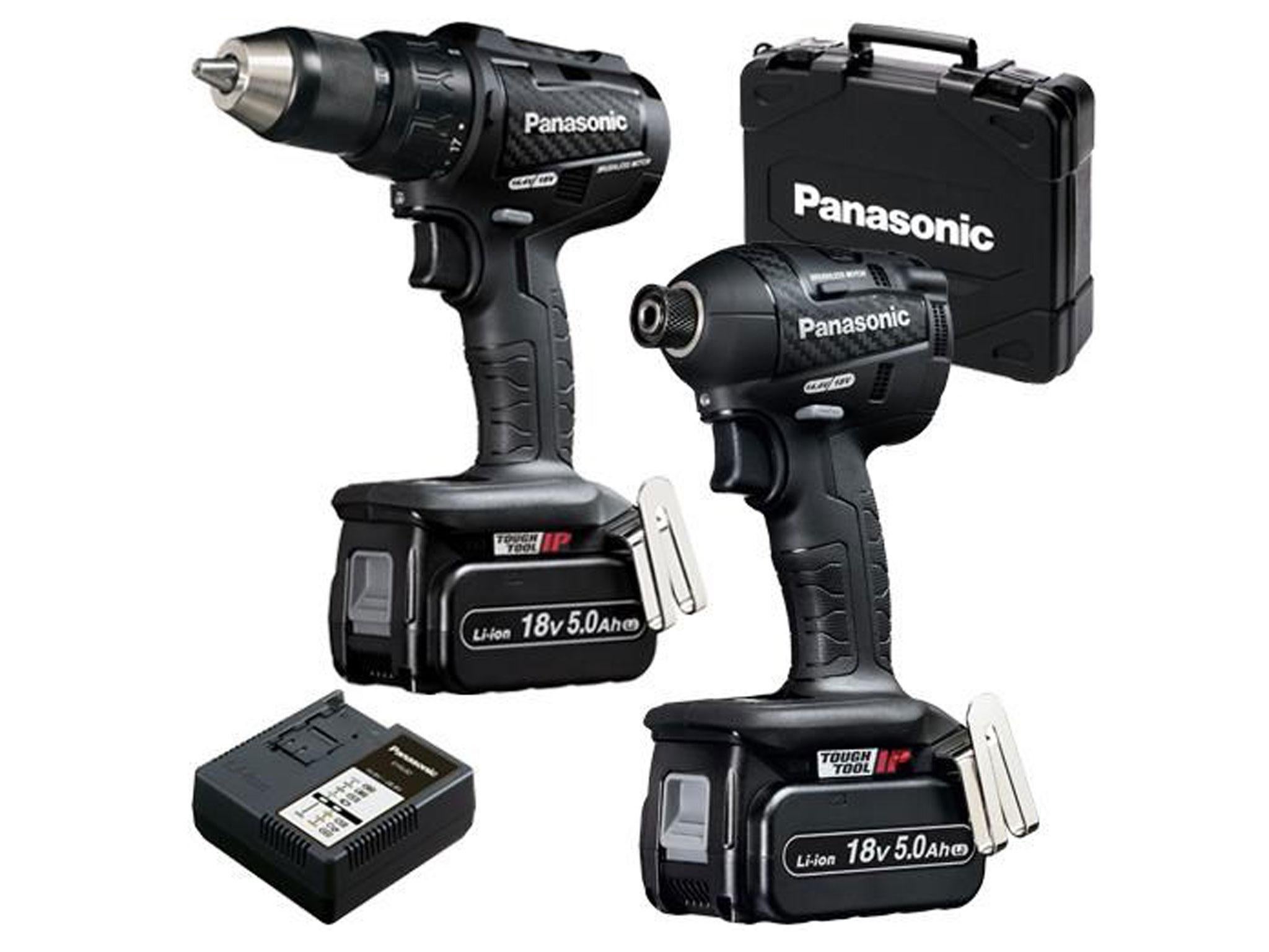 Cordless Drill: reviews, review, rating, advice on choosing 86 Cordless Drill: reviews, review, rating, advice on choosing 57