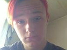 Murder of transgender teen stabbed in genitals 'not hate crime'