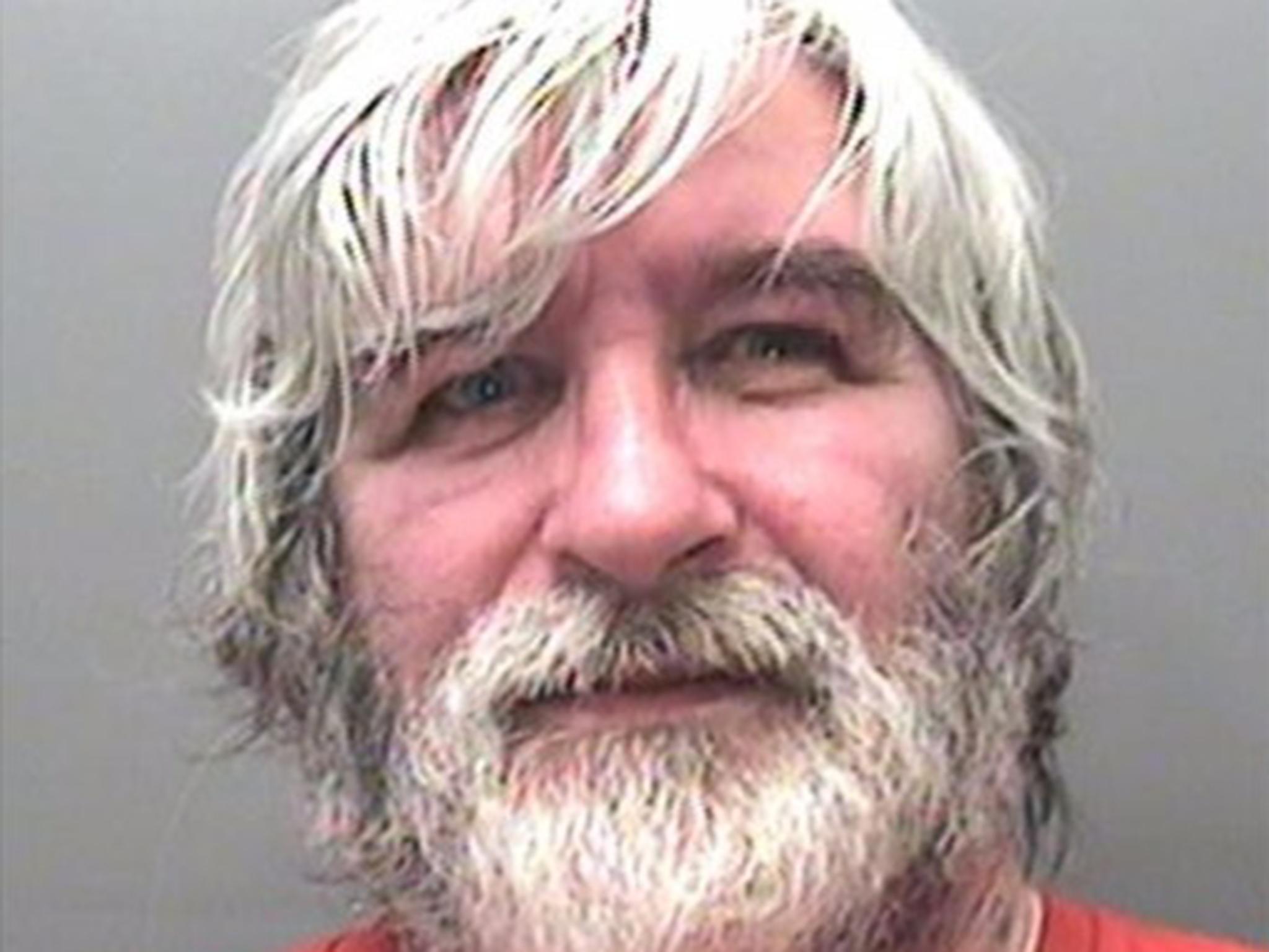 2048px x 1536px - Paedophile who 'raped girl on camera and forced her to have sex with dog'  arrested after going missing during trial | The Independent | The  Independent