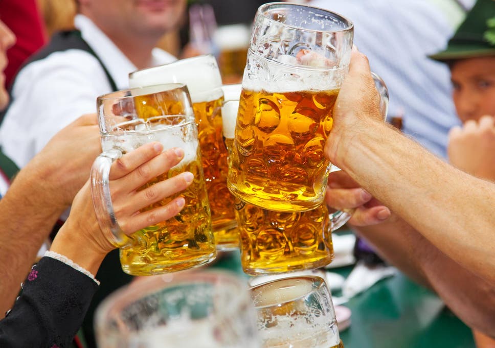 Image result for german beer