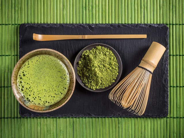 <p>Global matcha prices are set to increase significantly </p>