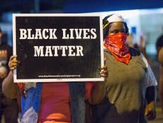 University students offered course on Black Lives Matter movement
