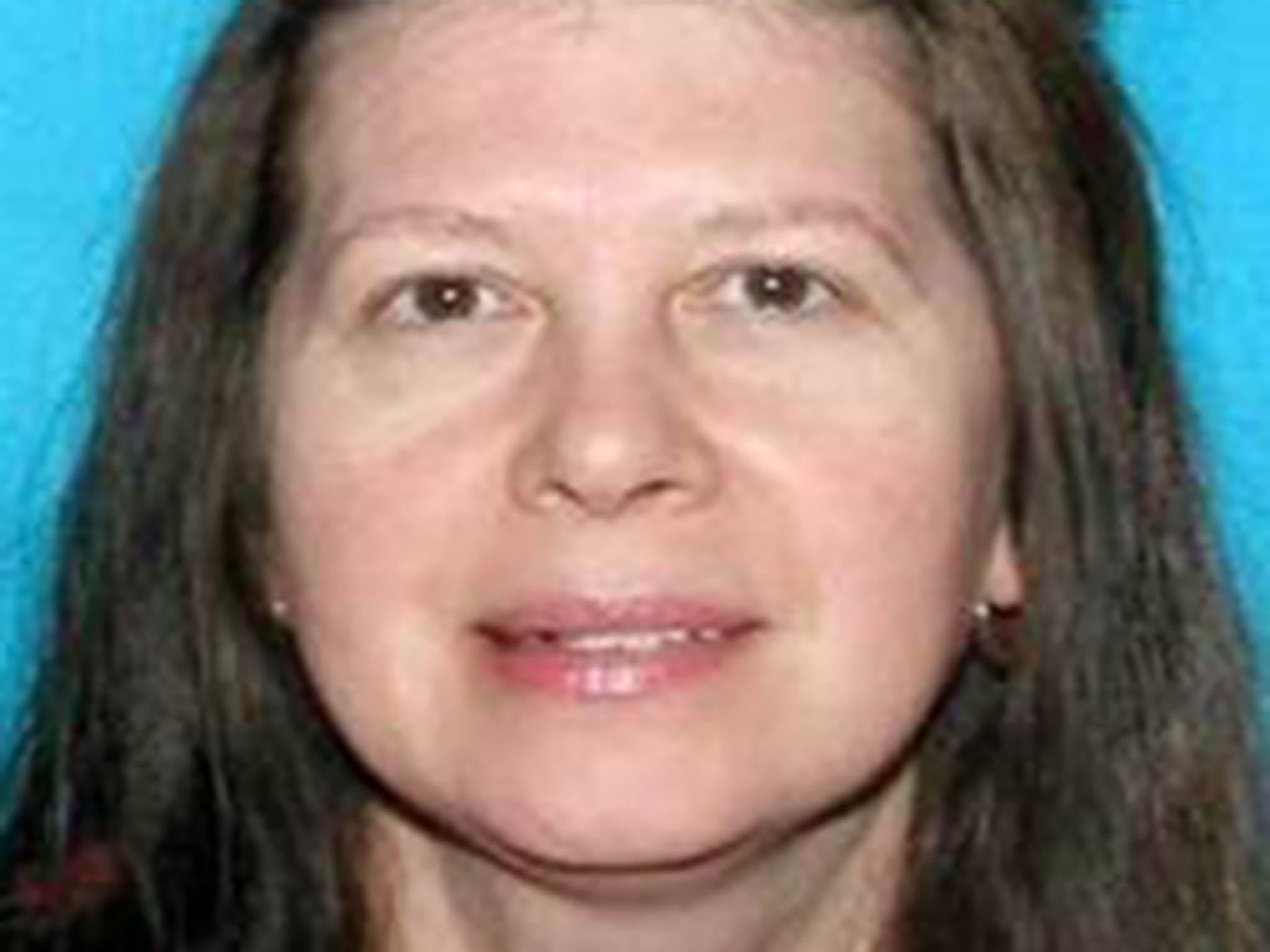 Sheila Keen Warren has been arrested for the murder of Marlene Warren
