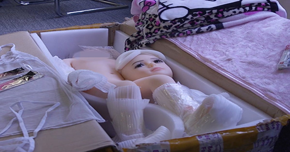 sex doll scandal France is furious! and rightly so. The sale of child-like sex dolls is not  “fashion gone wrong,” it’s exploitation normalized. When profit comes  before protection, it’s every woman and child who pays