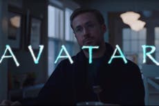 SNL brilliantly parodied the dumbest thing about Avatar