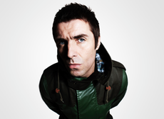 Liam Gallagher interview: 'I miss being in a band with my brother'