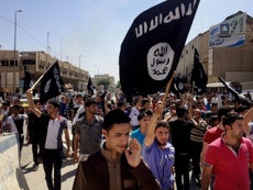 Why ISIS claims responsibility for attacks it didn't commit