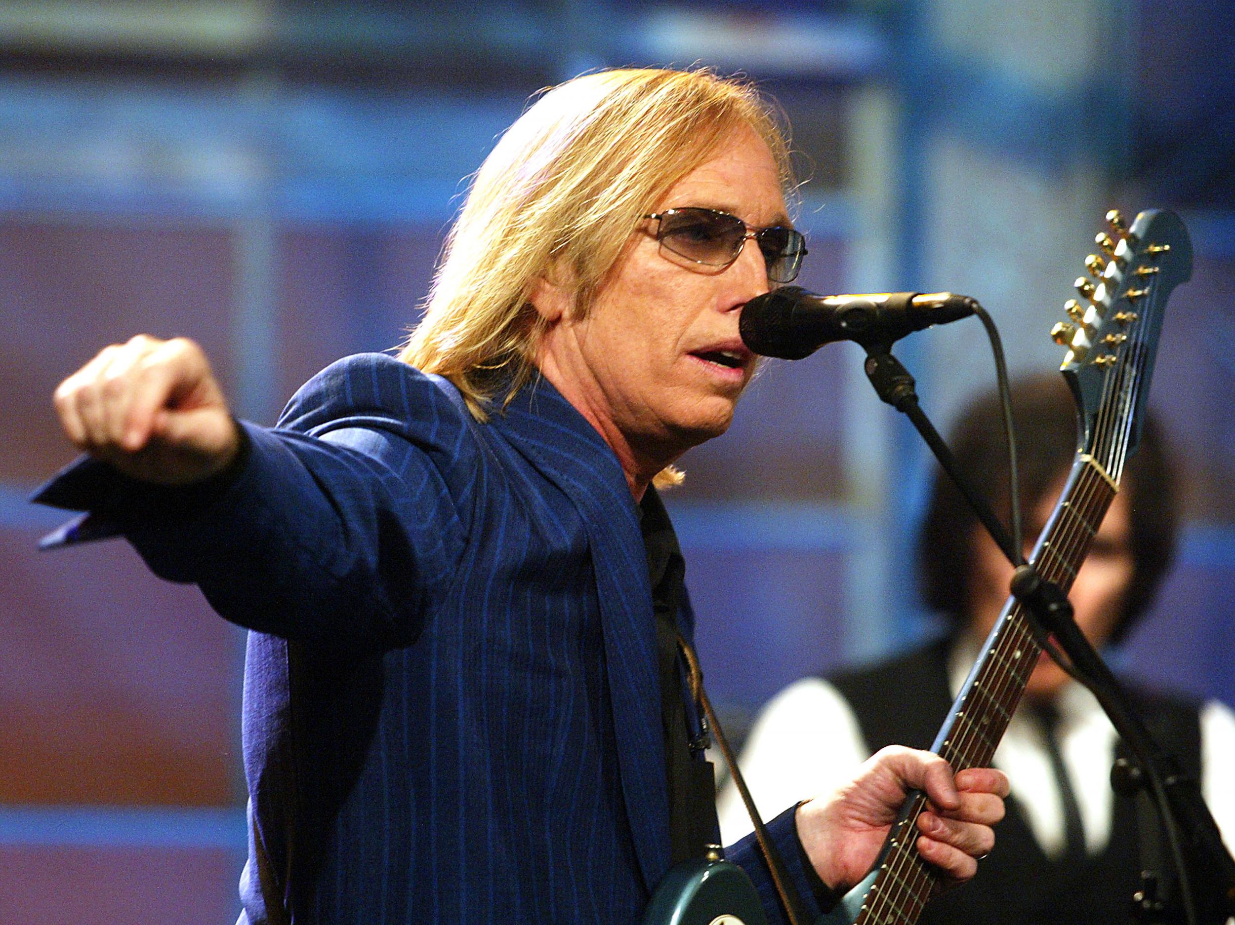 tom-petty-interview.jpg?w968h681