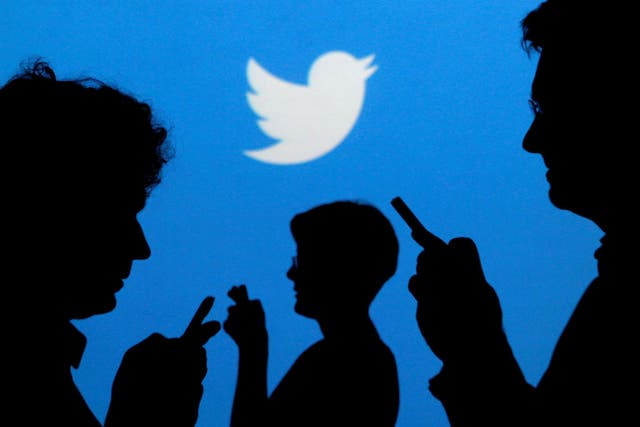 Millions of women shared their experience of sexual harrassment and abuse on Twitter