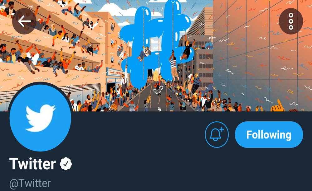 Twitter To Delete 6 Of All Accounts In Huge Cull The Independent - roblox twitter followers count