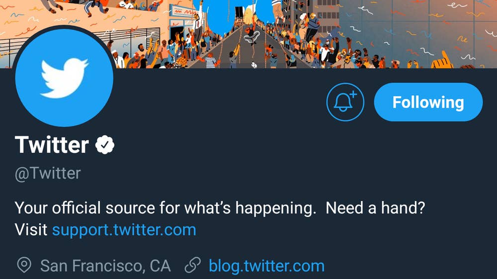 Roblox Twitter Promo Codes