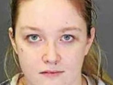 Woman who made child porn to send to husband jailed for 30 years