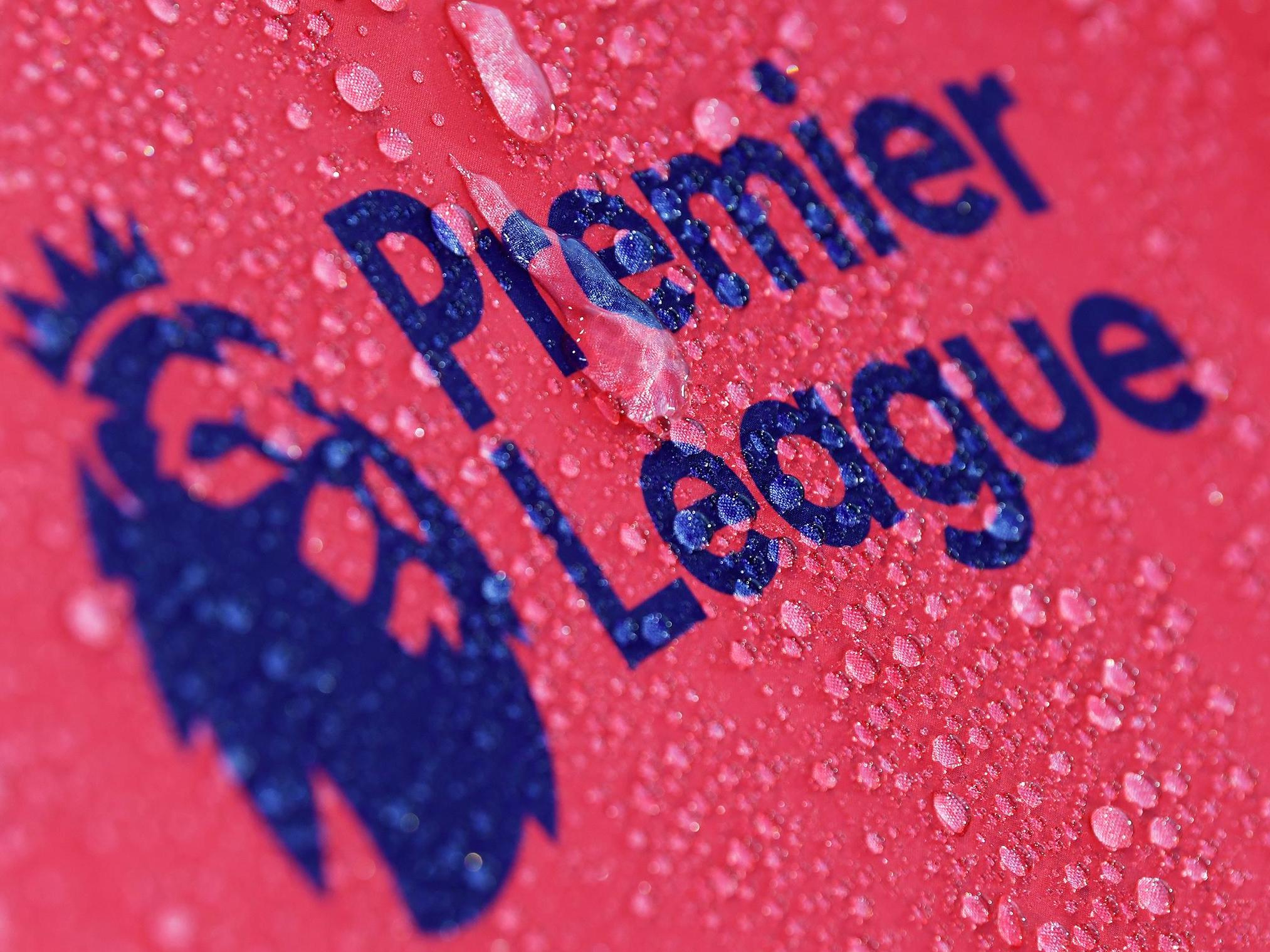 The Premier League has growing markets in Asia and the US