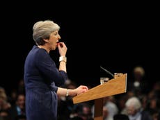 May’s housebuilding cash will deliver only 5,000 extra homes a year