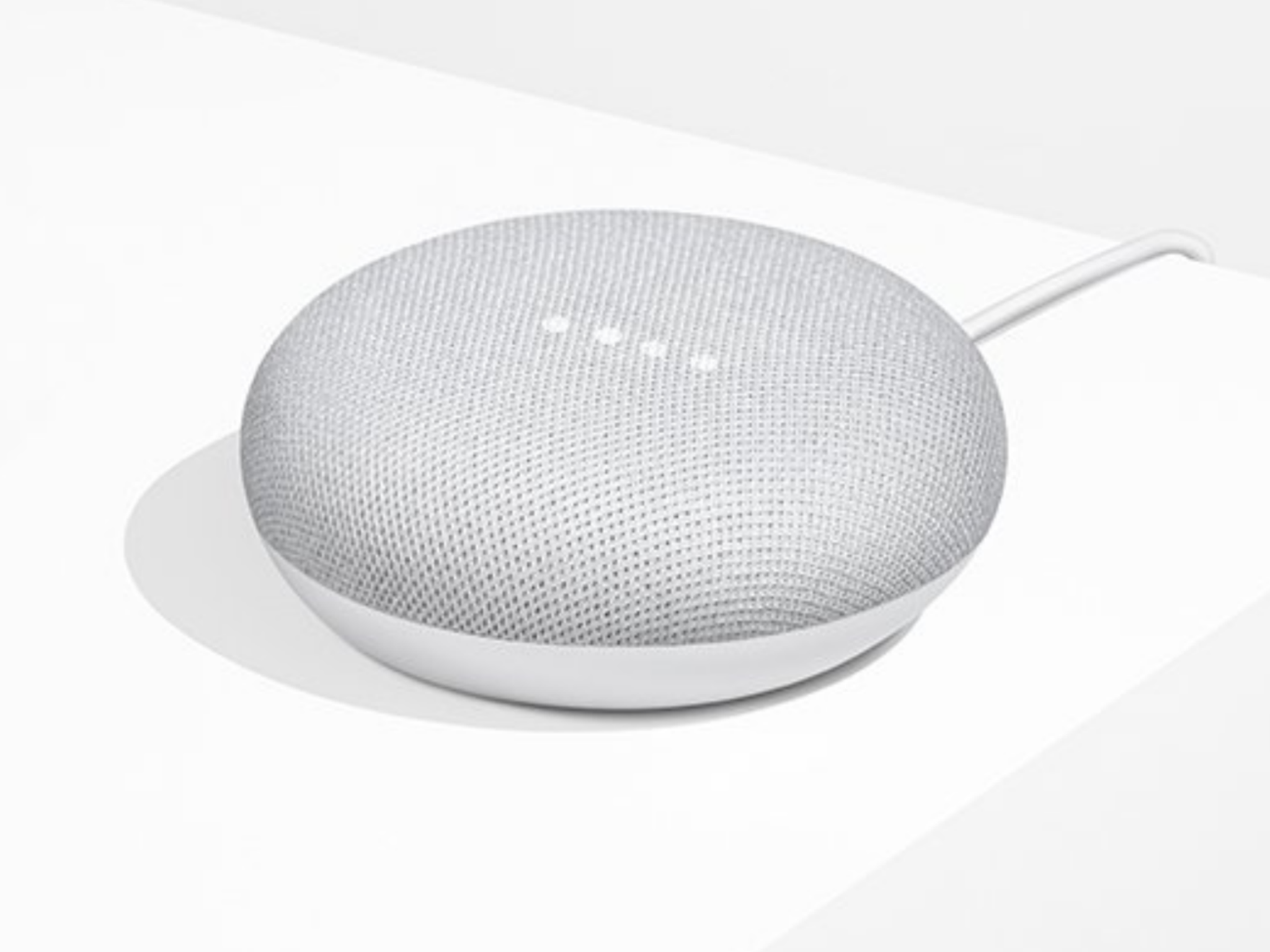 Google Home Mini Price Release Date And Features The Independent   Google Home Mini 0 