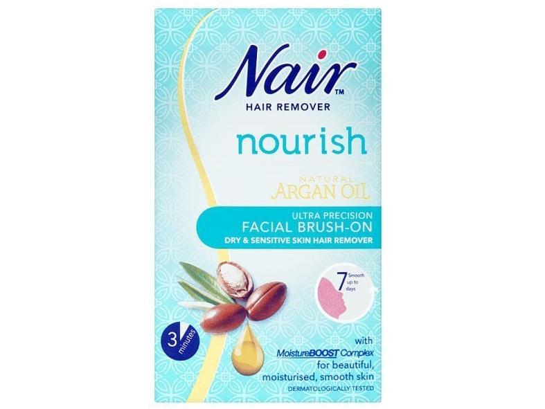 Nair remove. Hair Remover для волос концентрат. Крем Nair для удаления волос ожог. Nair gentle & effective для губ. Nair устройство для удаления волос Ангарск цена.