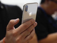 How to avoid 'shockingly' convincing new iPhone scam