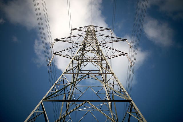 The hike from SSE comes after Npower, EDF, British Gas and ScottishPower all raised prices