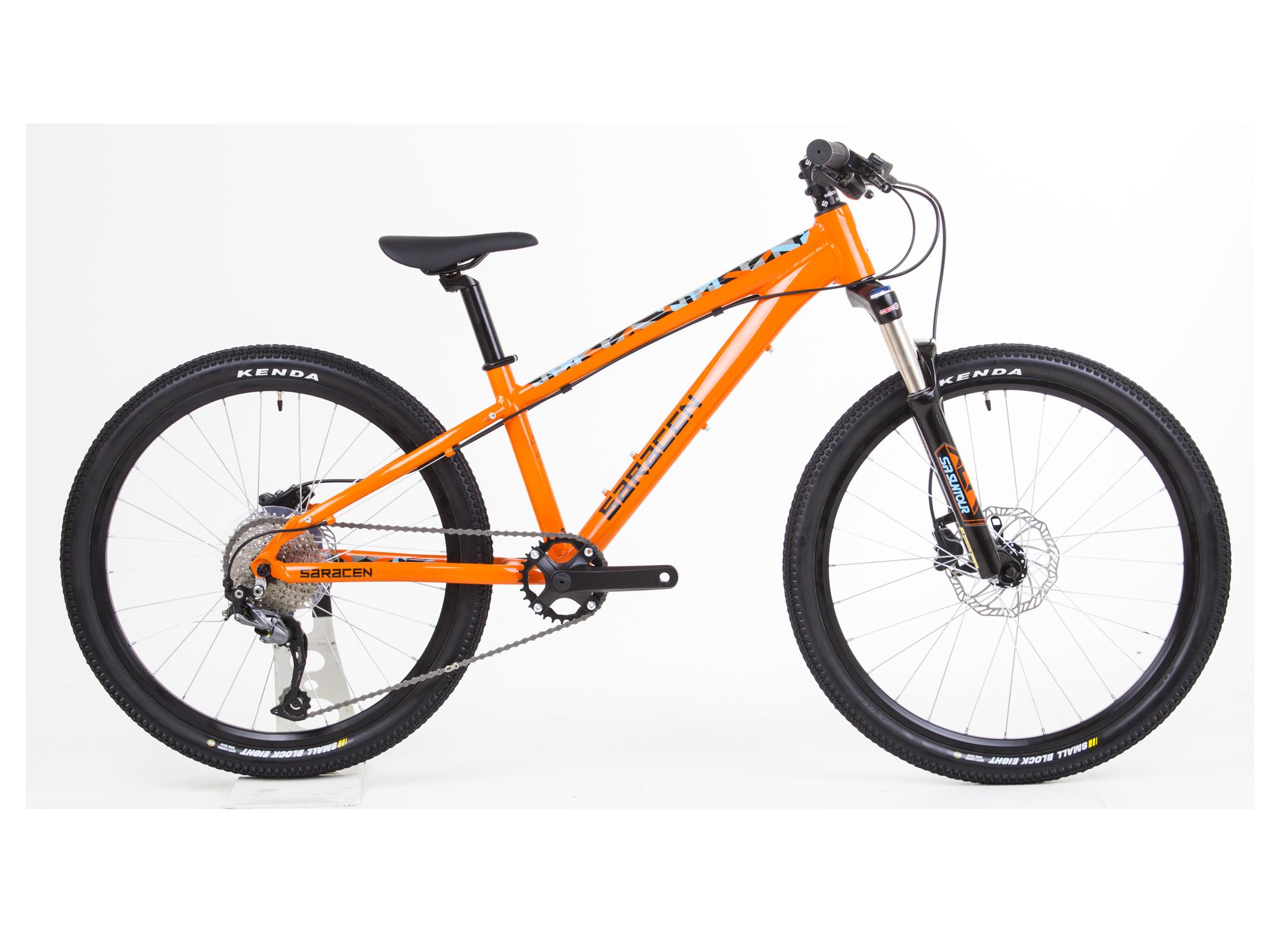 12 best kids bikes the independent what size bike for a 10 year old boy